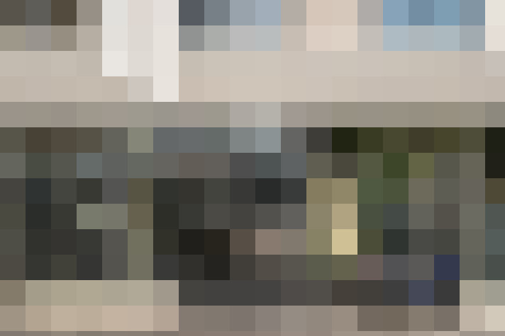 Image 33