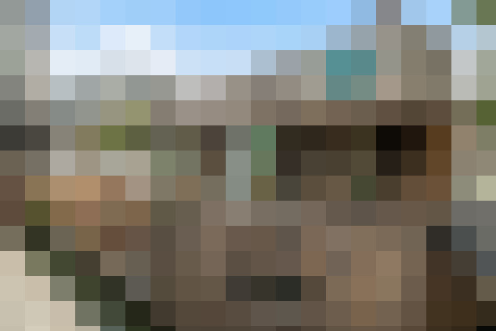 Image 39