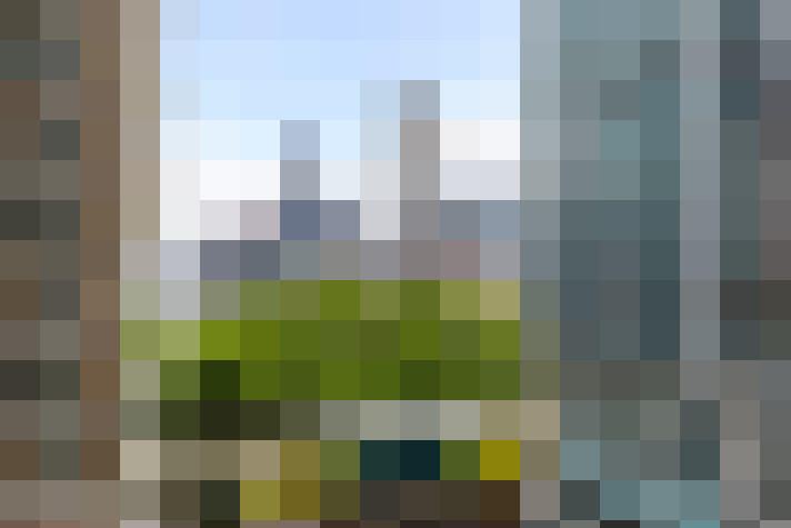 Image 36