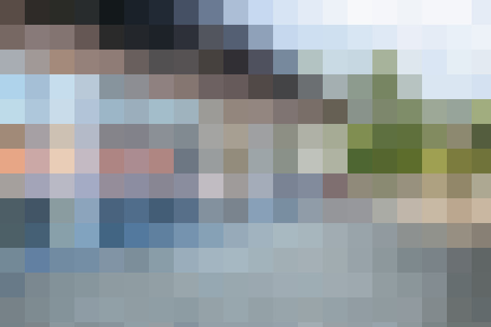 Image 38