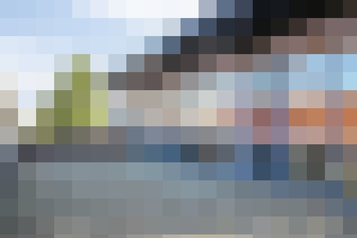 Image 37