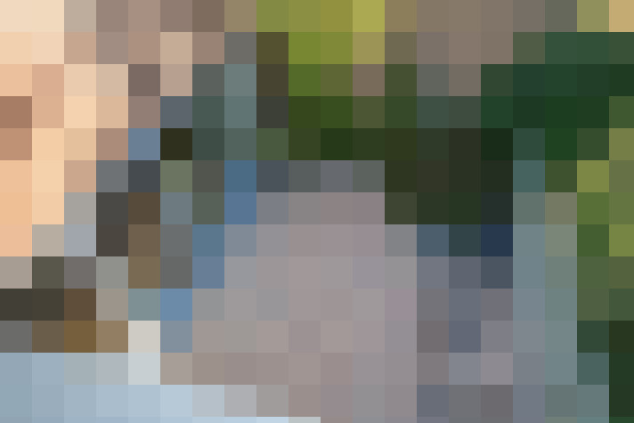 Image 42