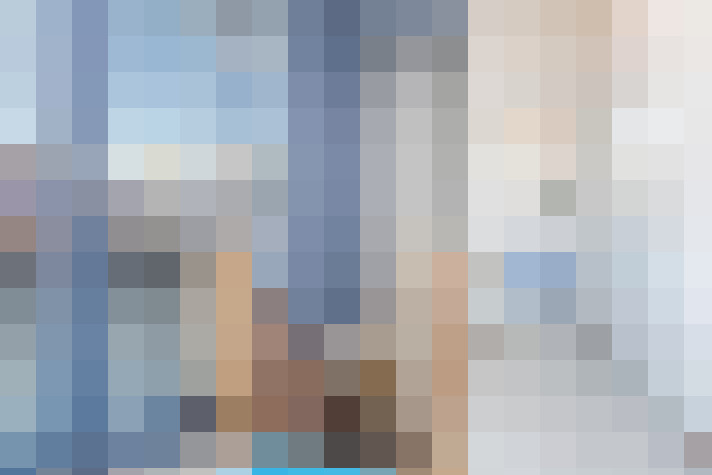 Image 20