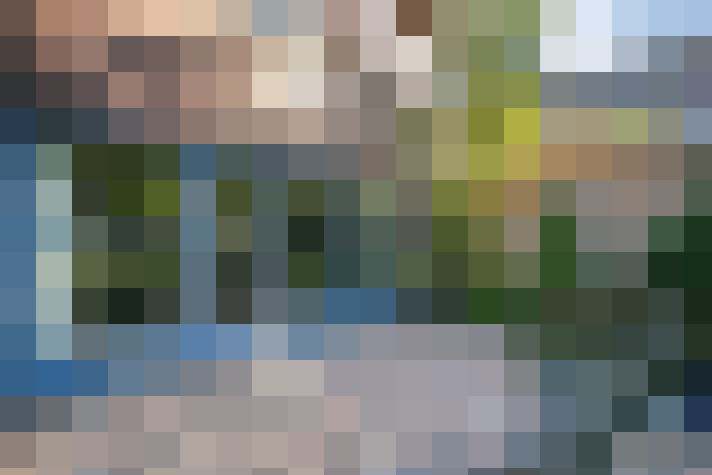Image 35