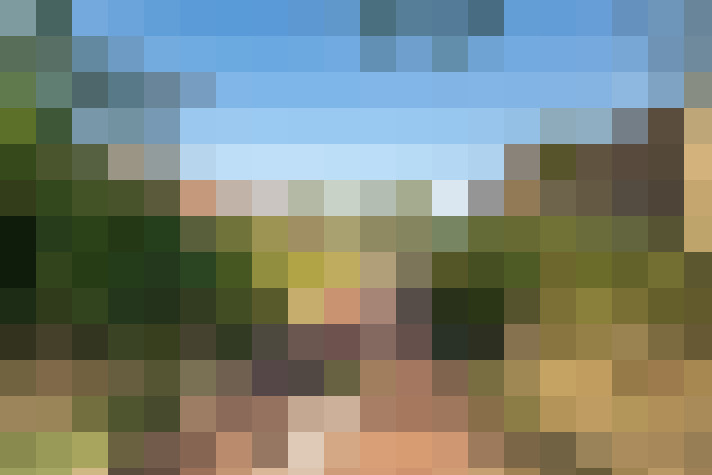 Image 47