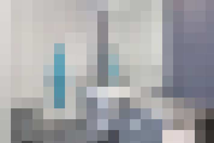 Image 22