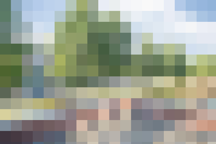 Image 40