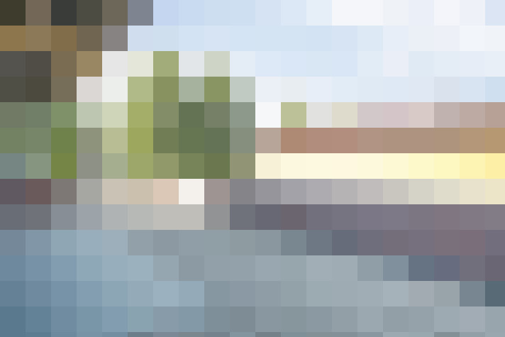 Image 39