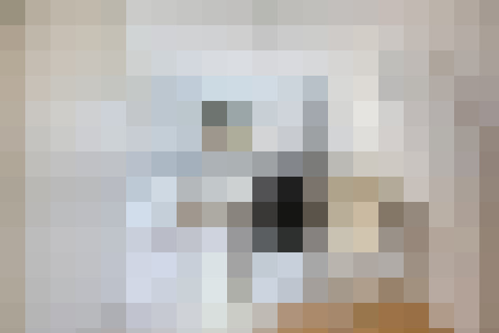Image 17