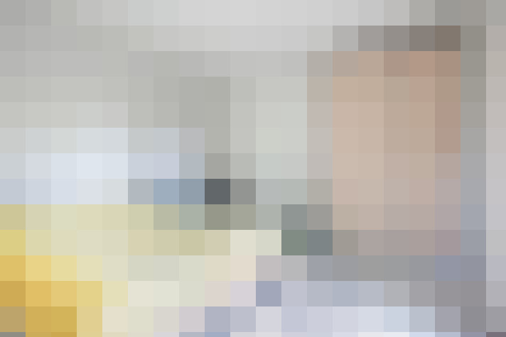 Image 30