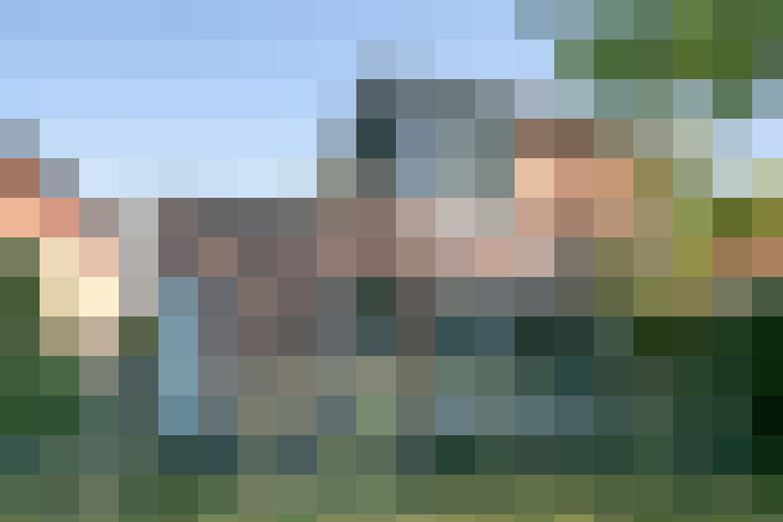 Image 45
