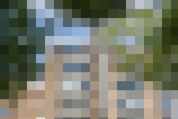Image 22