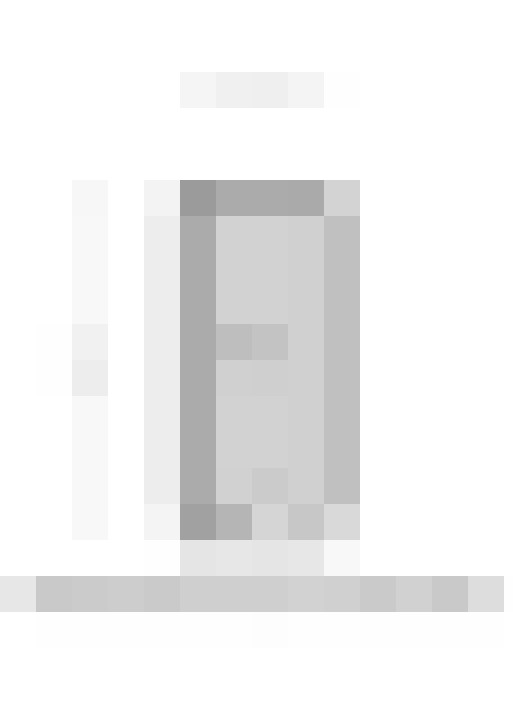 Image 26