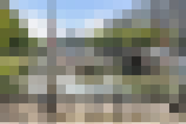 Image 23