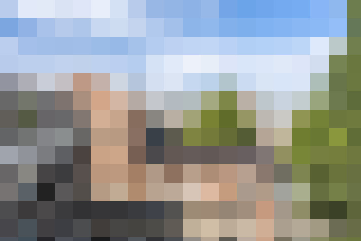 Image 20