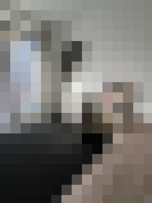  / #14