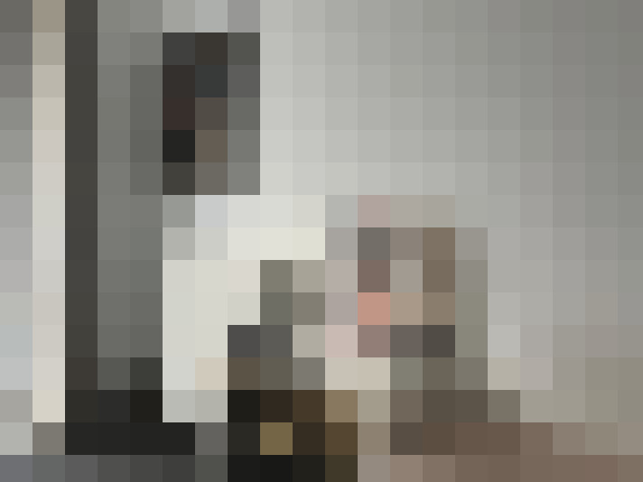  / #25