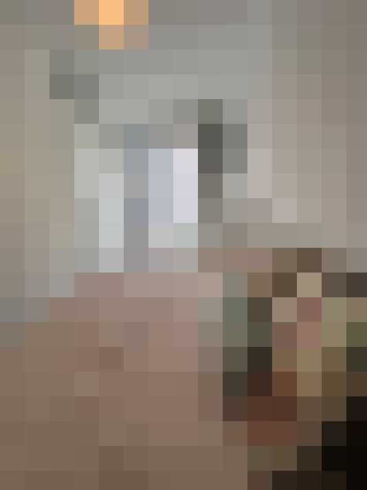  / #26