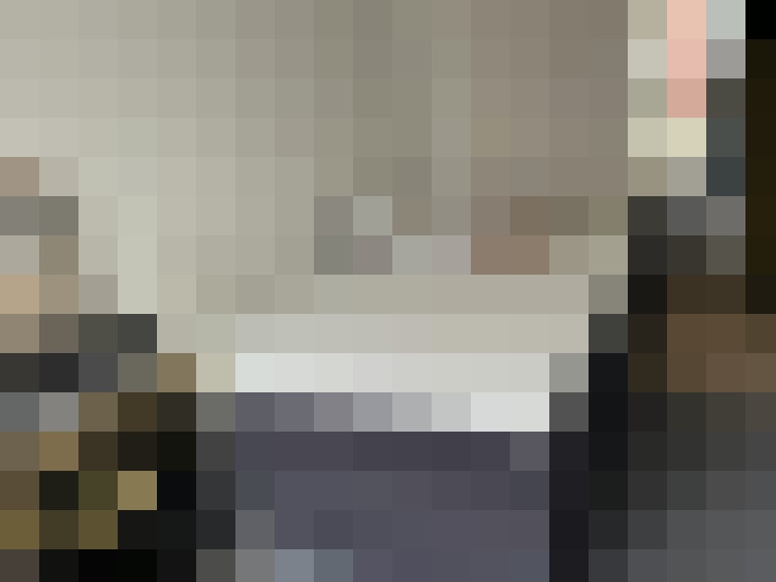  / #17