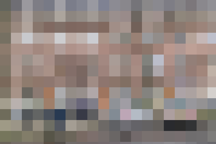 Image 18