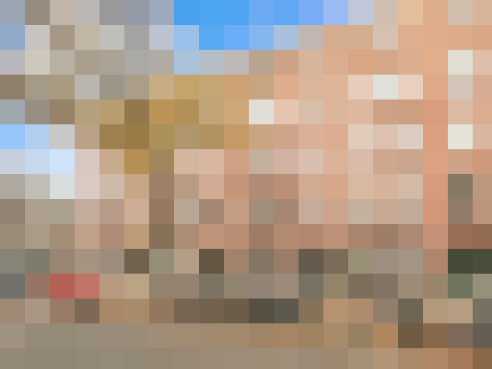 Image 35
