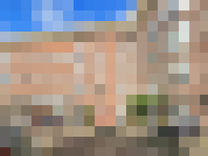 Image 31