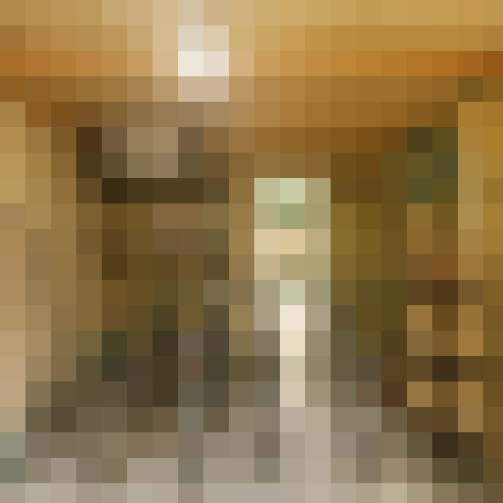 Image 15