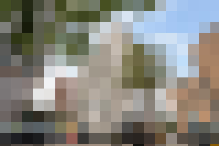 Image 38