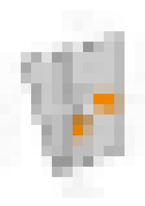 Image 40