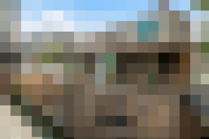 Image 39
