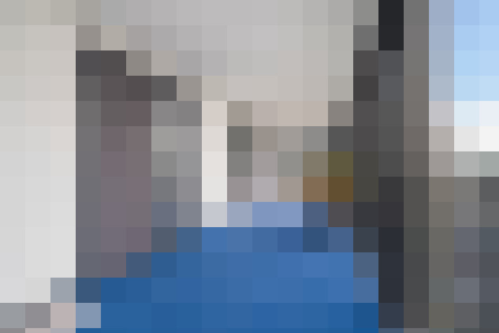 Image 29