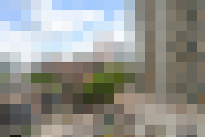 Image 34