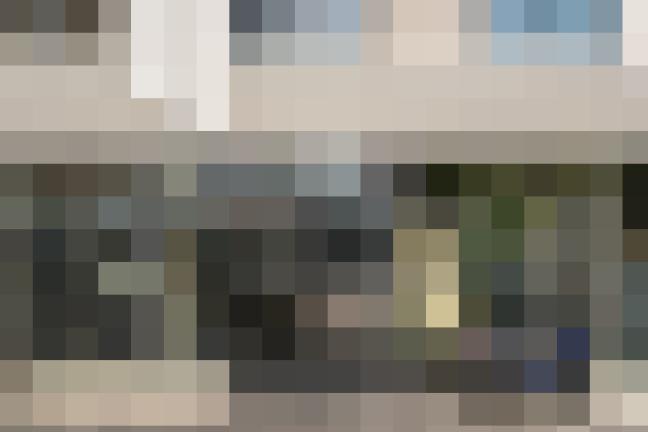 Image 33