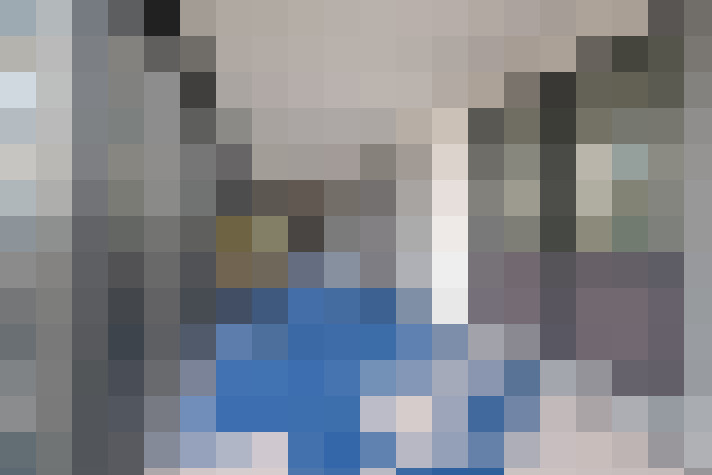 Image 28