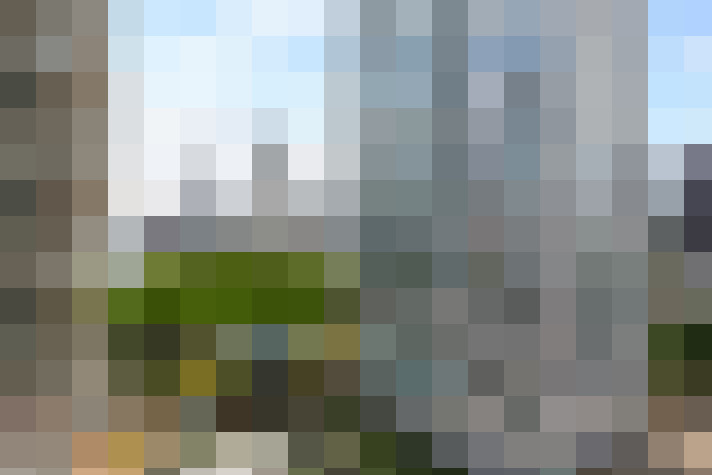 Image 35