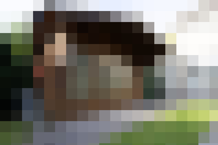 Image 30
