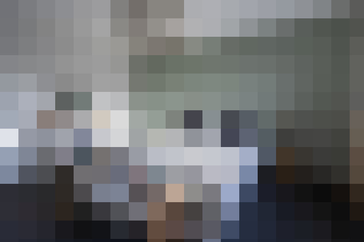 Image 18