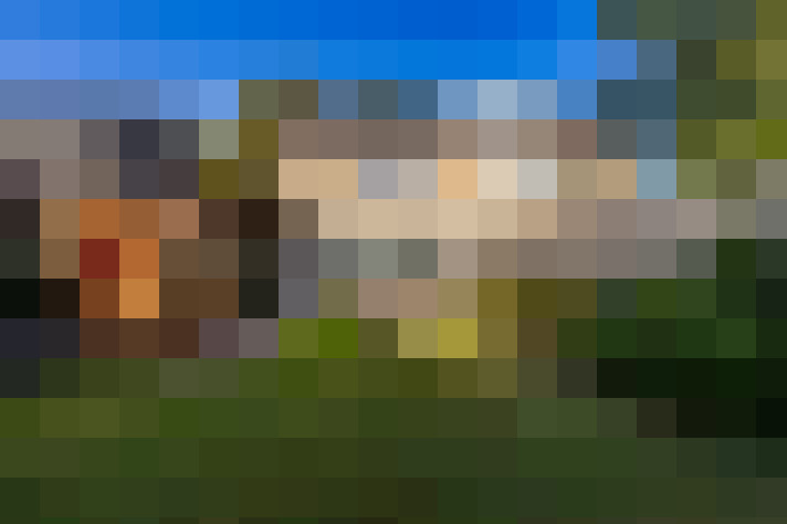 Image 12