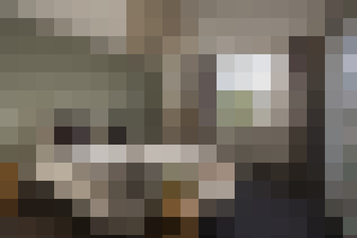 Image 20