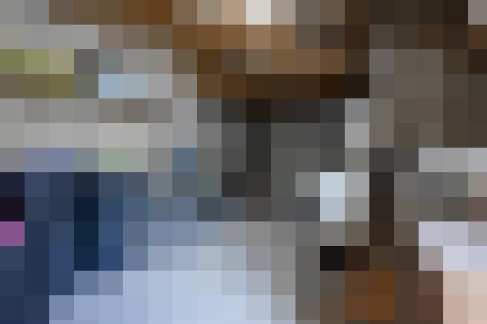 Image 31