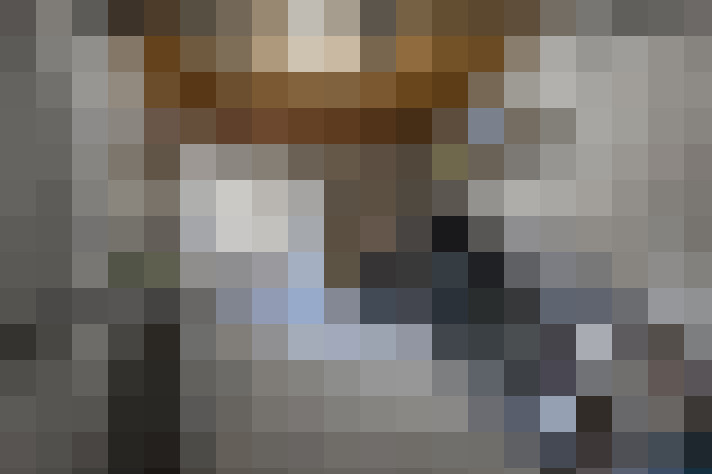 Image 32
