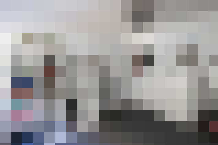 Image 17