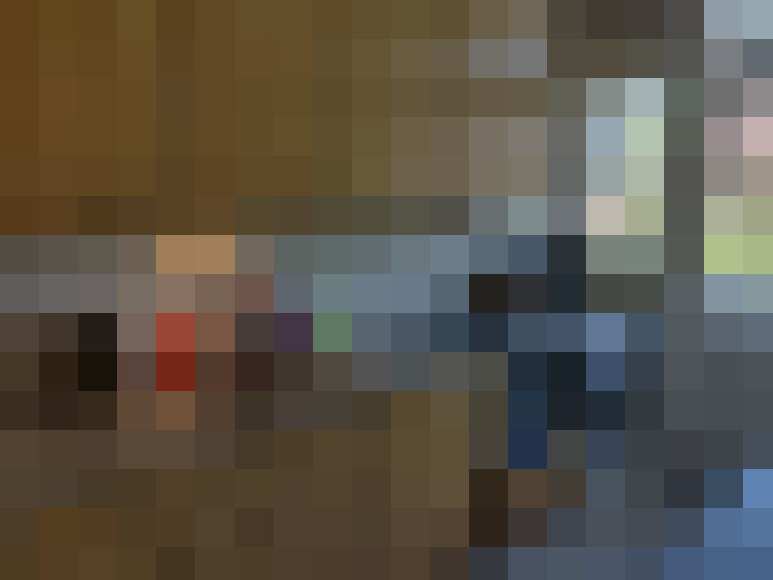Image 14