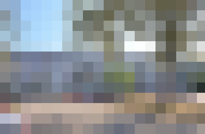Image 20