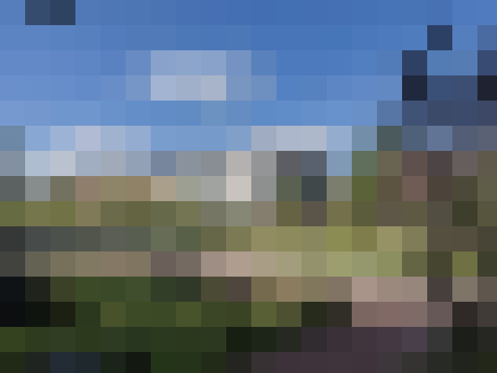 Image 18