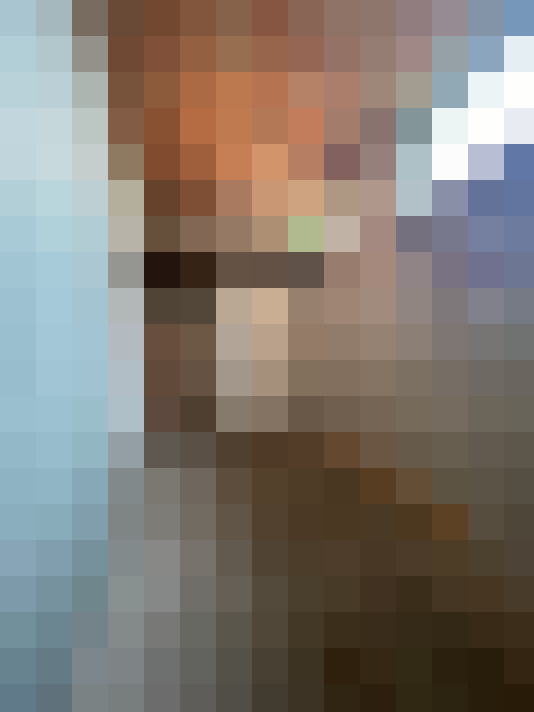 Image 22