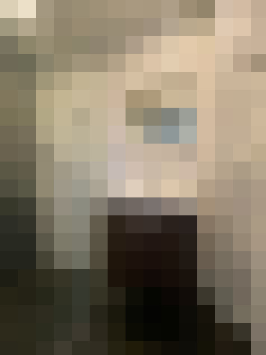 Image 20