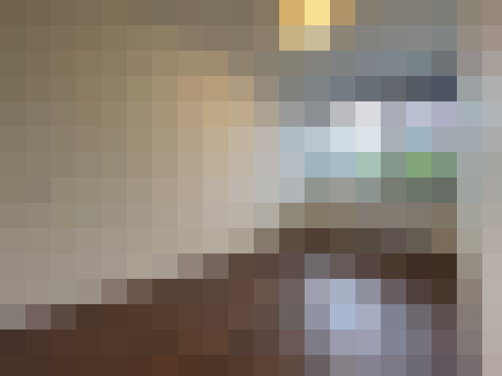 Image 17