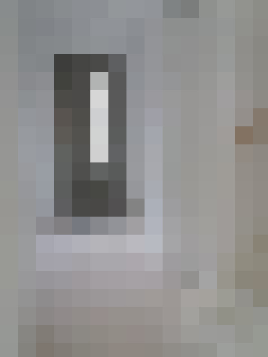 Image 27