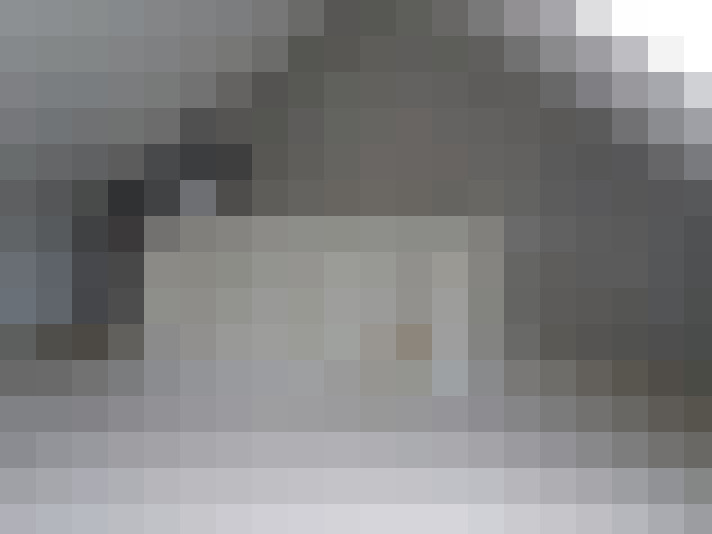 Image 22